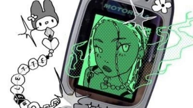 better off alone x unlock it - charli xcx, alice deejay [sped up] смотреть онлайн