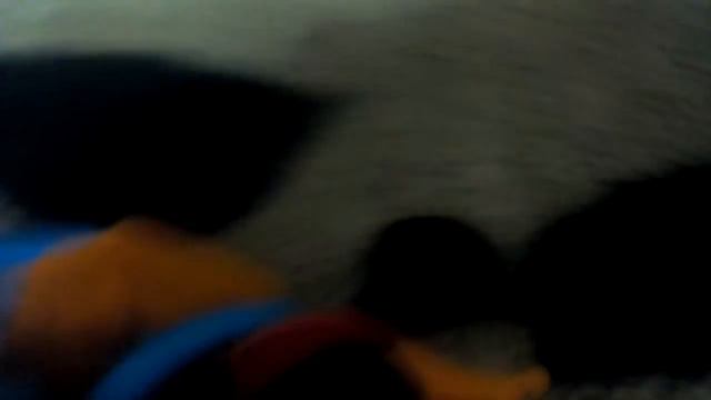 Бамчемс смотреть онлайн