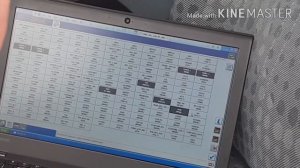 Диагностика форд транзит