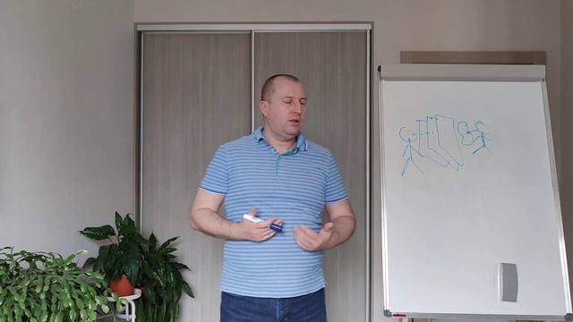 Как поменять свой взгляд на мир? Фильтры восприятия реальности. смотреть онлайн