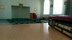 Намаз Духа.Его достоинство.