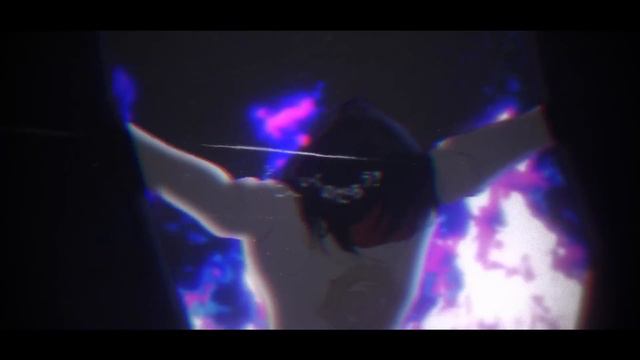 Sou MV [HoYoFair]