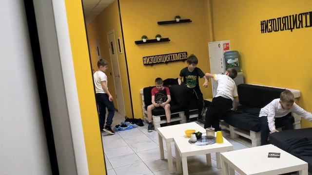они сошли с ума! смотреть онлайн
