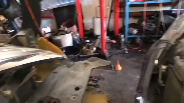 Снятие Пустых Банок Хонда Одисей 3.5 смотреть онлайн