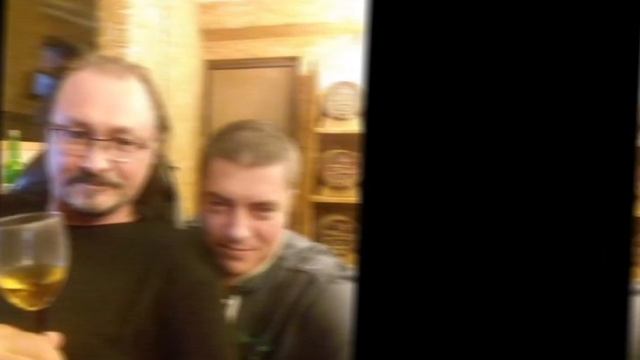 Бутырка; песня танцуй на костях смотреть онлайн