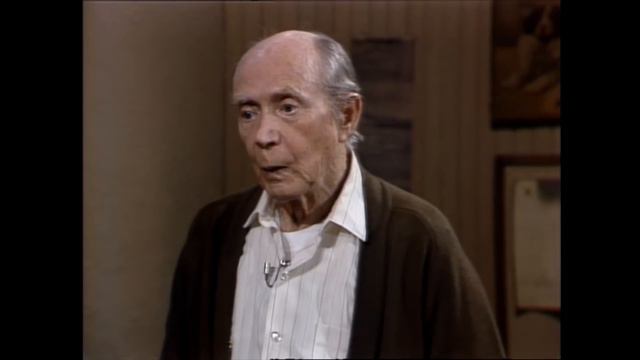 Staff Favorite Moments: Writer Gerard Mulligan | Letterman смотреть онлайн