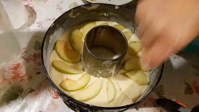 Шарлотка. смотреть онлайн