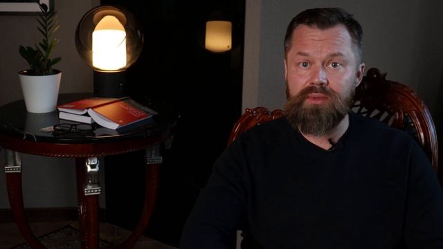 ЮРИДИЧЕСКАЯ КОНСУЛЬТАЦИЯ смотреть онлайн