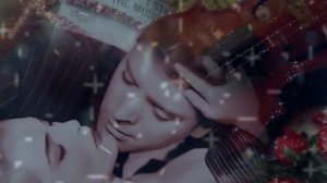 СКРИПАЧ - Аркадий Кобяков