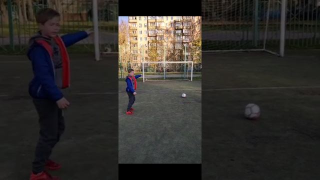 ОВОЩ ИЛИ ФРУКТ??? смотреть онлайн