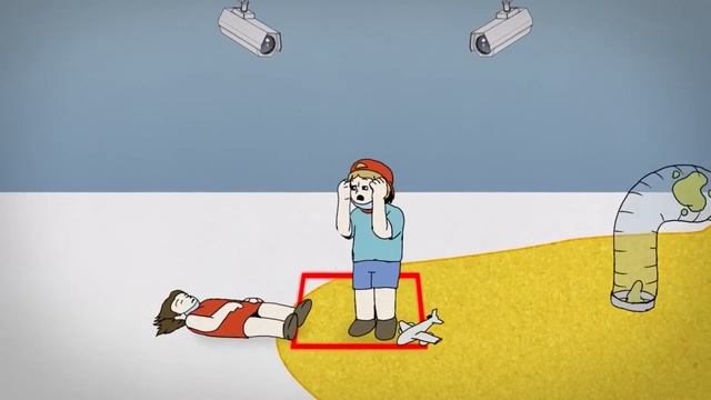 Наша сила в ЕДИНСТВЕ! смотреть онлайн