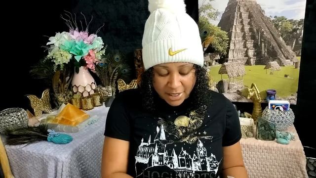 THIS WILL HAVE YOU FEELING ON TOP OF THE WORLD ? SUCCESS IS YOUR VENGEANCE ? Timeless Tarot Read смотреть онлайн