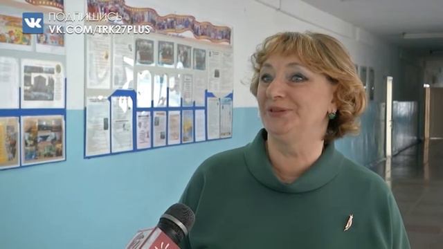 Состязания для умников и умниц смотреть онлайн