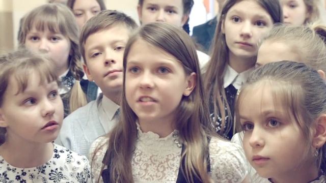 Дети-блогеры выдали в эфир 6 выпуск Юморинка TV смотреть онлайн