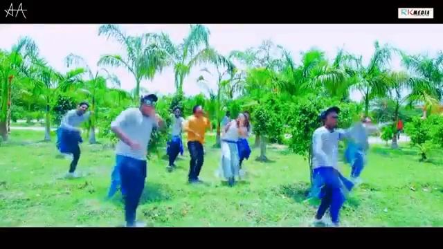 Akda akda 2 new style смотреть онлайн