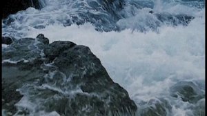 Феруза отин ойидан маъруза 2023 . Feruza  otin oyidan maruza 2023.