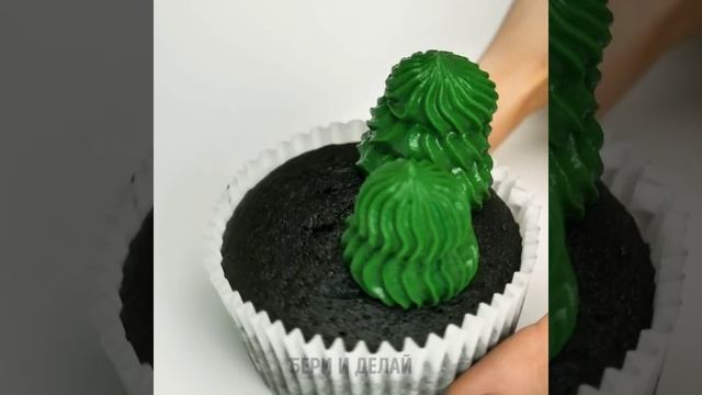 20 ЯРКИХ ДЕСЕРТОВ ЗА 5 МИНУТ смотреть онлайн