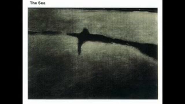 sound only смотреть онлайн