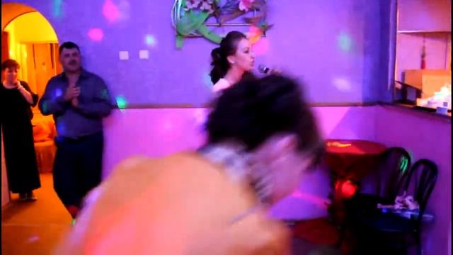 Подарок брату на свадьбу от сестры смотреть онлайн