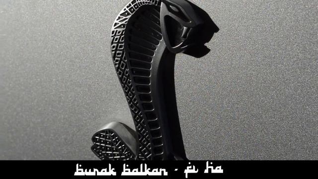 Arabic Remix - Fi Ha