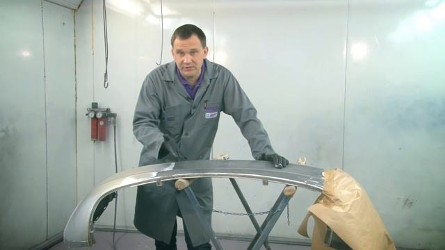 BODY 334: один грунт для 4 задач смотреть онлайн