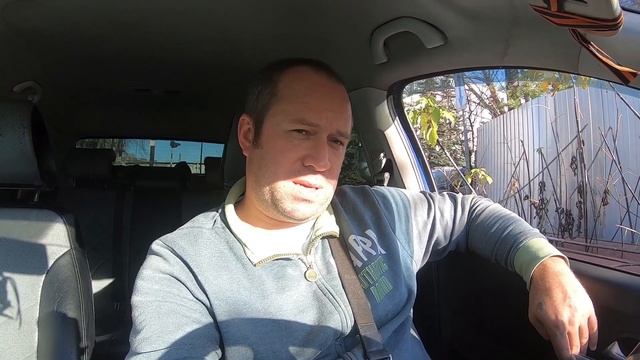 Получил права СУДОВОДИТЕЛЯ МАЛОМЕРНОГО СУДНА . смотреть онлайн