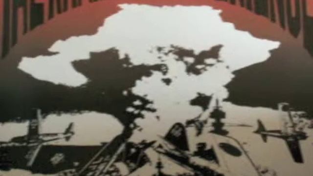 Forever - Battle of Ninjamanz смотреть онлайн