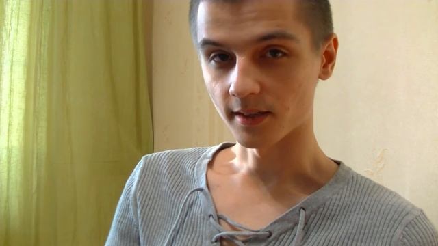 Прием платежей на Вашем сайте смотреть онлайн