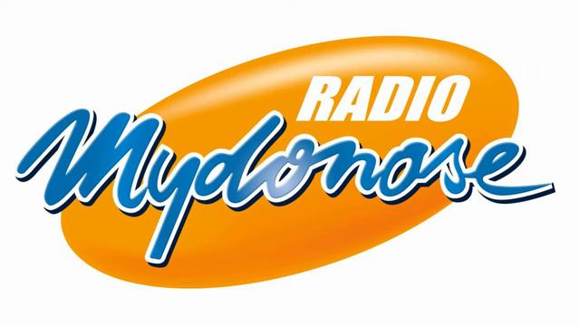 Radyo Mydonose Exclusive 149 & Adrian Minune - Diskoteka Boom смотреть онлайн