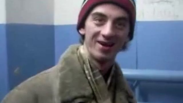 Влад не трезвый смотреть онлайн