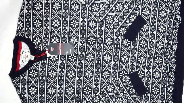 Мешок № 2131. Взрослый Новогодний микс. Крем, Австрия. Арт 3403. Вес 6,9 кг. Кол-во 32 шт. смотреть онлайн