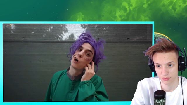 ВЛАД А4 БОГАТЫЙ vs БЕДНЫЙ СУПЕРЗЛОДЕЙ ! РЕАКЦИЯ НА А4 смотреть онлайн