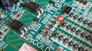 Philips 50PUT6023/60 ремонт подсветки. Уменьшить ток PSU: K-PL-FH1.