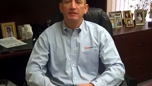 peculation on Sun-Oracle merger смотреть онлайн