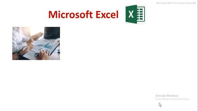 Microsoft Excel Tutorials for Beginners in Hindi 2021 смотреть онлайн