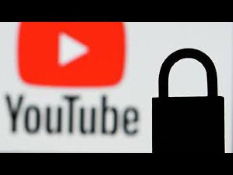 Срочно! Посмотри обязательно! смотреть онлайн