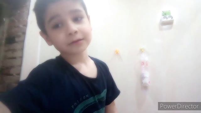 Клип 2020 Nikitoz204132 SwiftKey смотреть онлайн