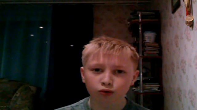 С чего я монтирую видео?:3