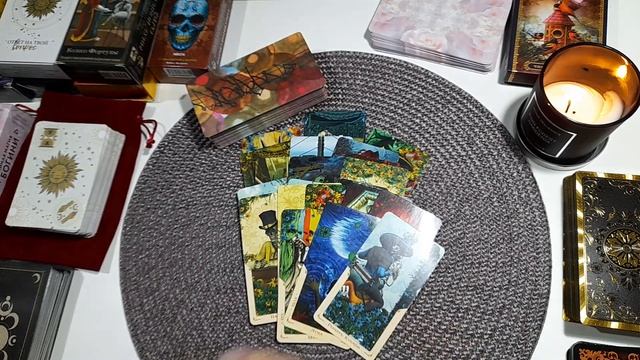 БУМЕРАНГ СОПЕРНИЦЕ‼️???⚖??♀️ смотреть онлайн