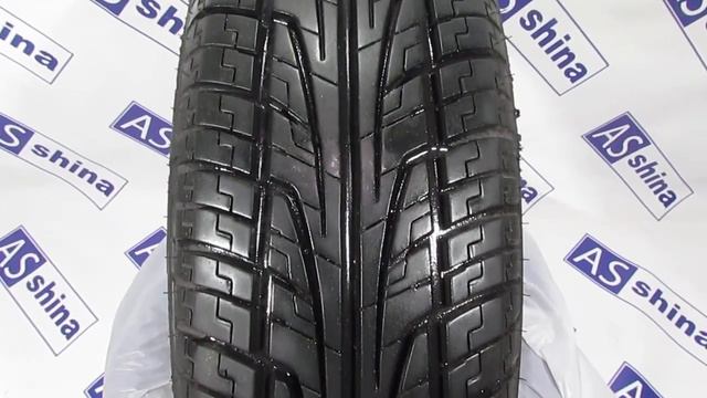 Шины бу 185 65 R15 Cordiant Sport - 0016323FAL1VID смотреть онлайн