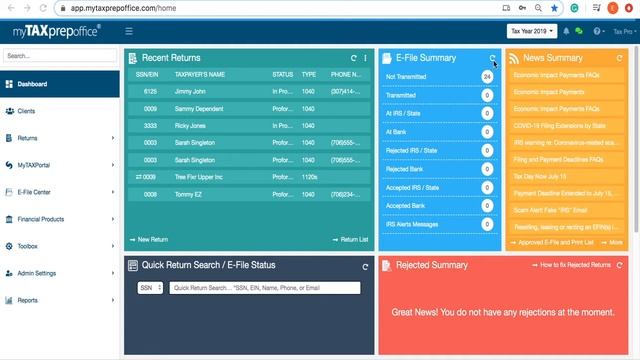 How to Change your Screen Size смотреть онлайн