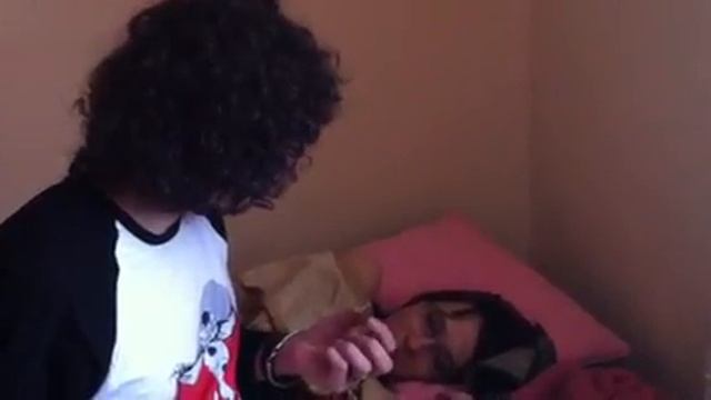 Советы Молодым Родителям: Путь к Счастью