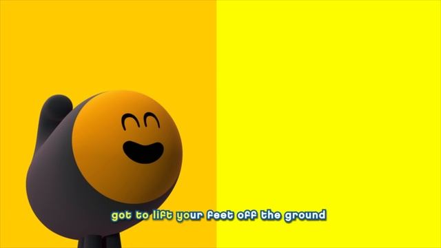 JUMP NOW! Jelly Jamm Songs For Kids | Nursery Rhymes Collection By Jelly Jamm