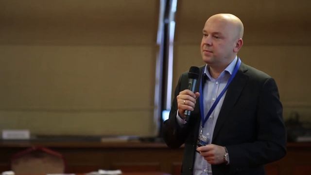 Менеджмент XXI века: управленческие компетенции смотреть онлайн