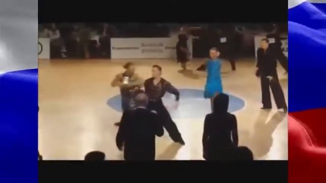 Мой флаг, моя история смотреть онлайн