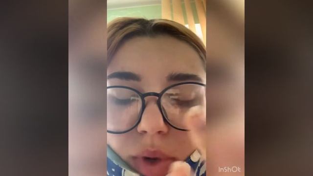 влог поликлиника смотреть онлайн