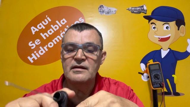 La Guaya de Sobremarcha Transmiciòn Automática ✅ смотреть онлайн