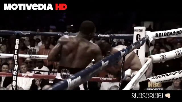 Adrien Broner - ALL OF A SUDDEN (HD) KiOsborn Delores смотреть онлайн