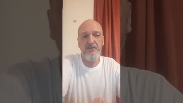 06.09.2023. К нам едет ревизор... смотреть онлайн