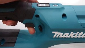 Makita DG001G XGT 40Vmax Earth Auger